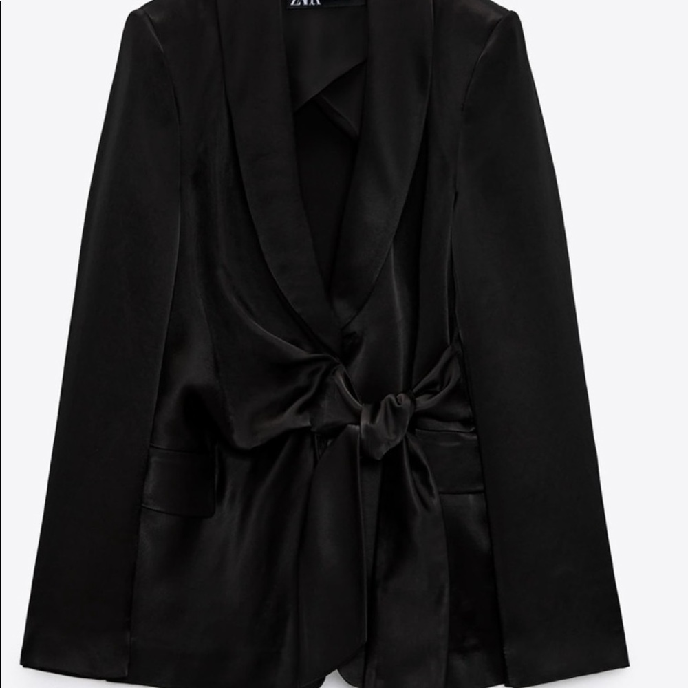 ZARA - Picture 7 of 10